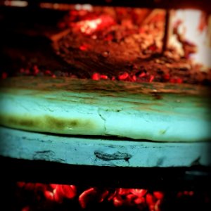 La Vera Torta al Testo
