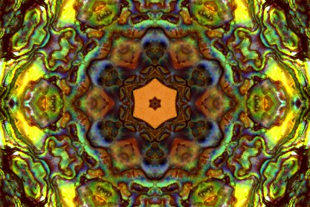 kaleidoscope (2)