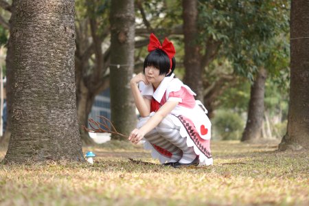 DSC04096
