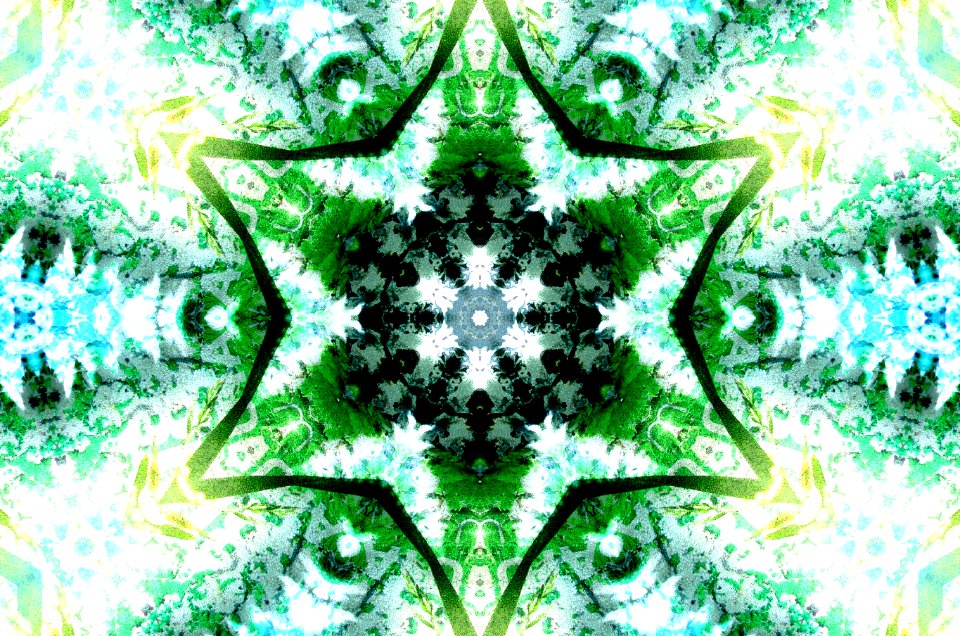 kaleidoscope (61) photo