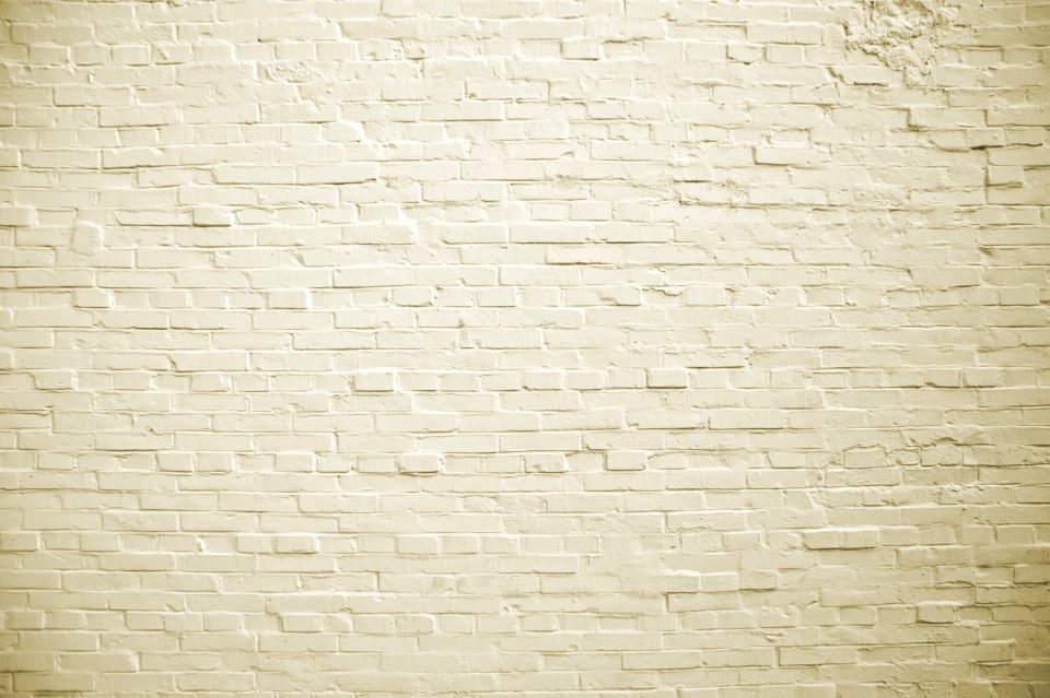 Codie Pie's Sepia Toned Brick Wall