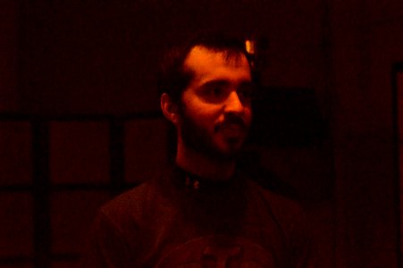 DSC 0051