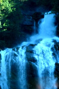waterfall 2