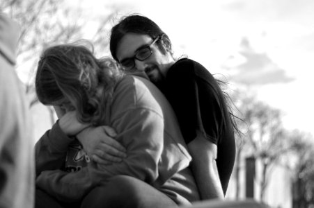 Moment