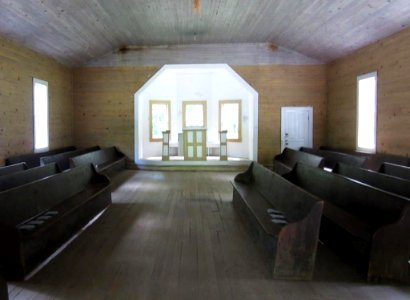 CadesCove MissionaryBaptistChurch Site01.jpg