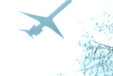 Airplane
