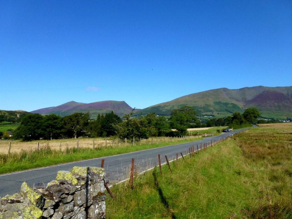 Paragliding Clough head 6 9 15 (10)