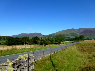 Paragliding Clough head 6 9 15 (10)