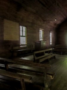 SmokemontChurch Site01.jpg