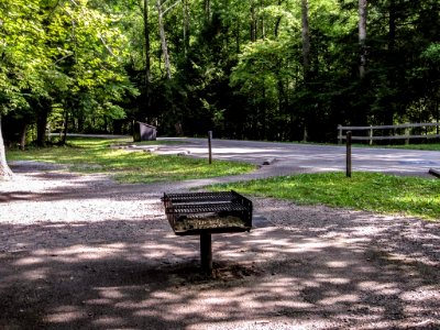 MetcalfBottoms PicnicPavilion Site02.jpg