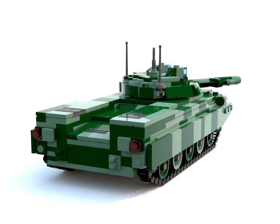 BMD-4M-1