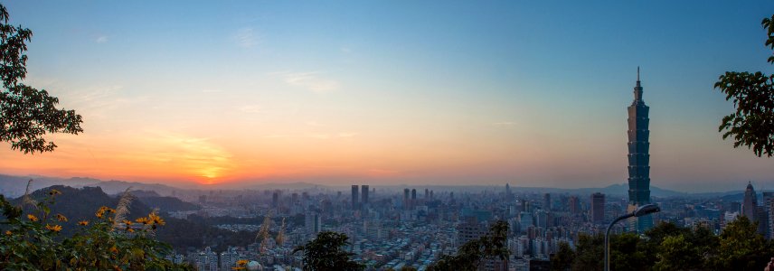  MG 2236-49-全景
