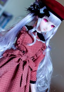 014 02