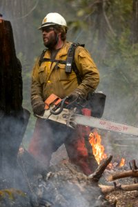 20180820 FS Okanogan KG 0829