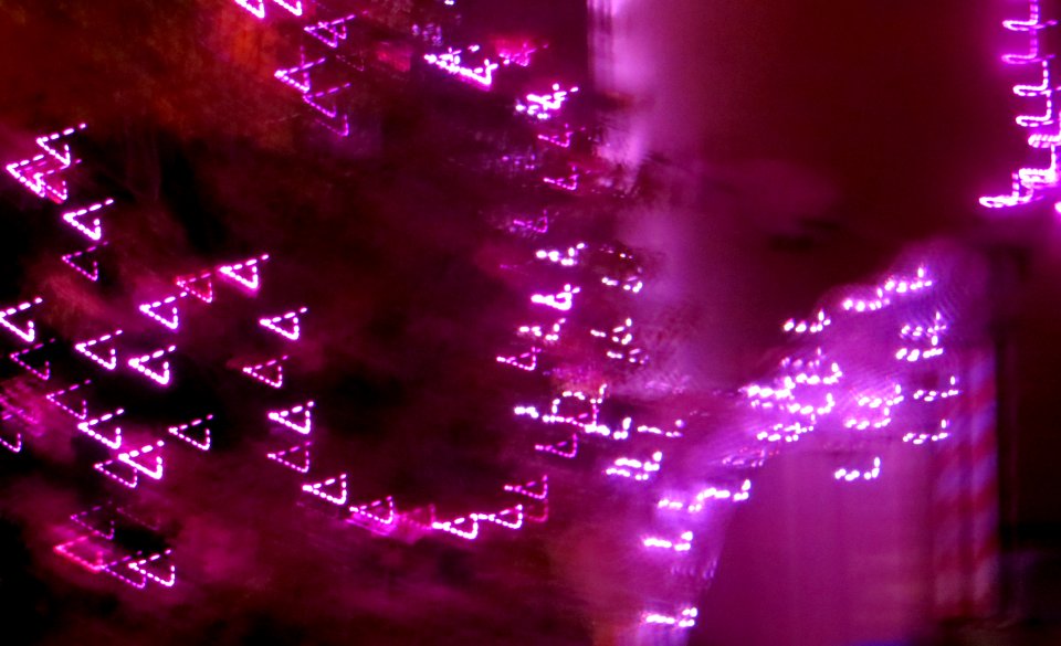 lights 13