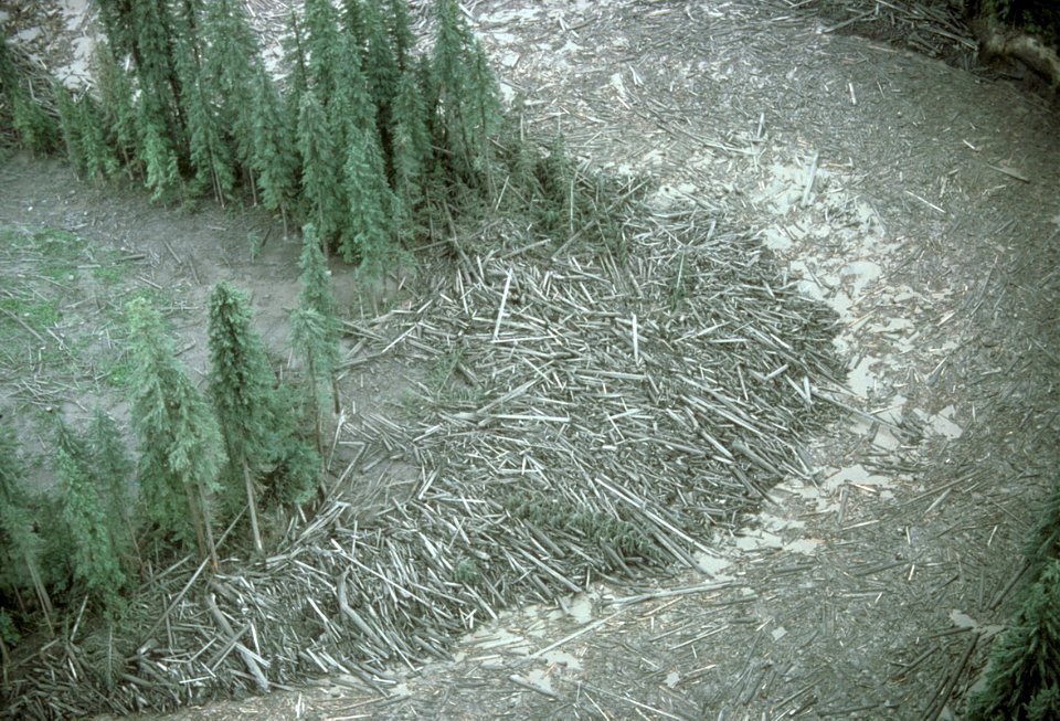 042toutle flood resize