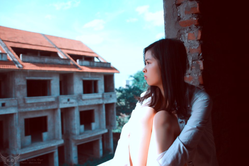 nhà hoang bảo sơn 186