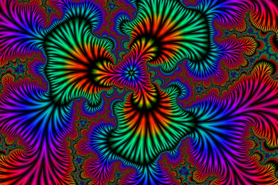 computer-generated design 30