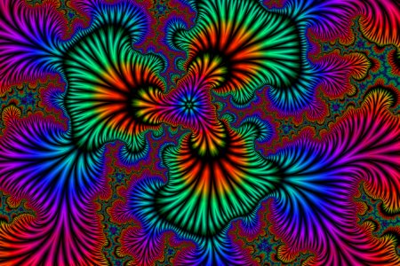 computer-generated design 30