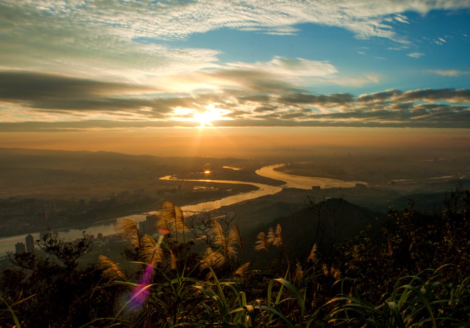  MG 2469-152 全景1