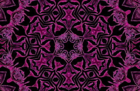 kaleidoscope 49