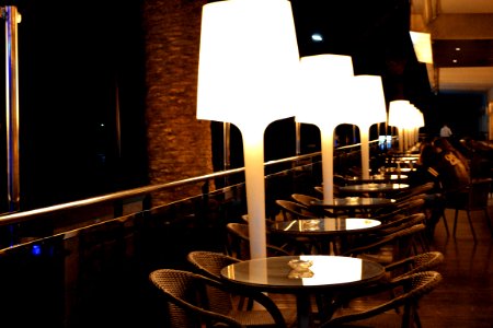 Simbad hotel