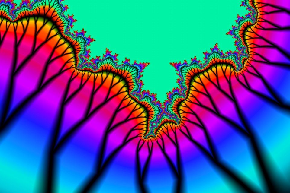 computer-generated designs 18