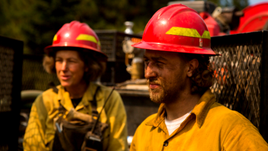 170822-FS-Deschutes-ARM-001