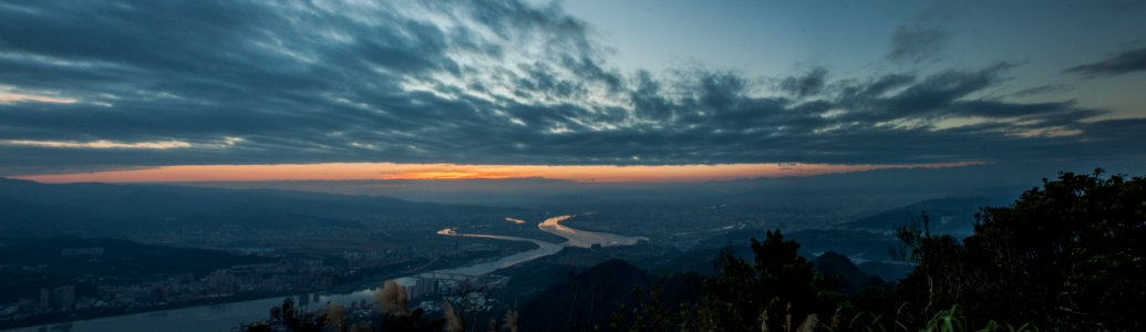  MG 2339-30 全景1