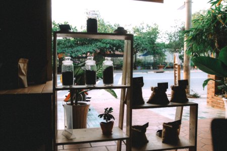 da lau khong gap 4