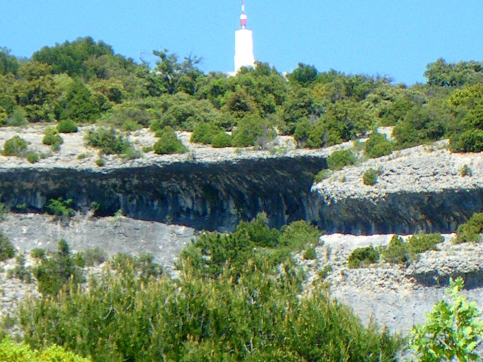 Combe Curnier
