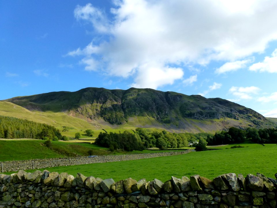 Paragliding Clough head 6 9 15 (3)
