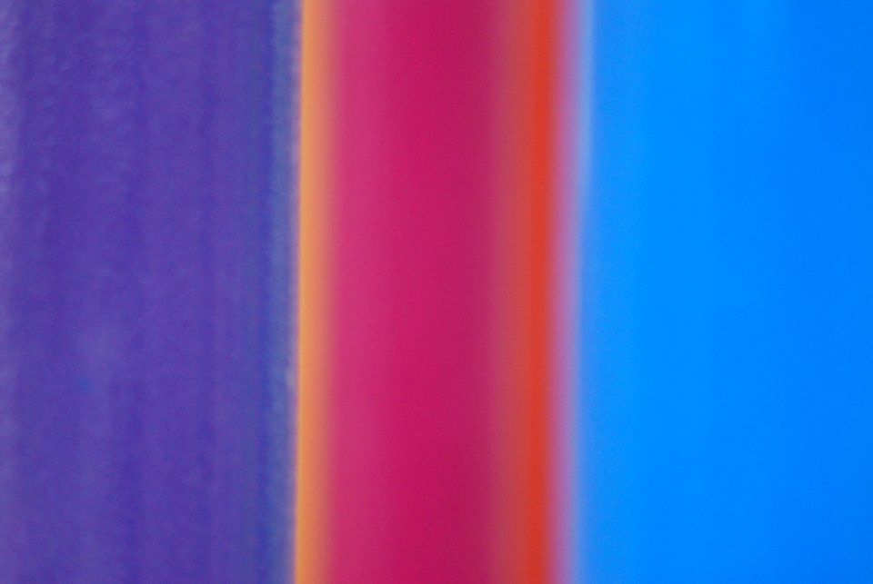 Sherwin-Williams 2