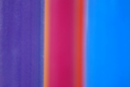 Sherwin-Williams 2