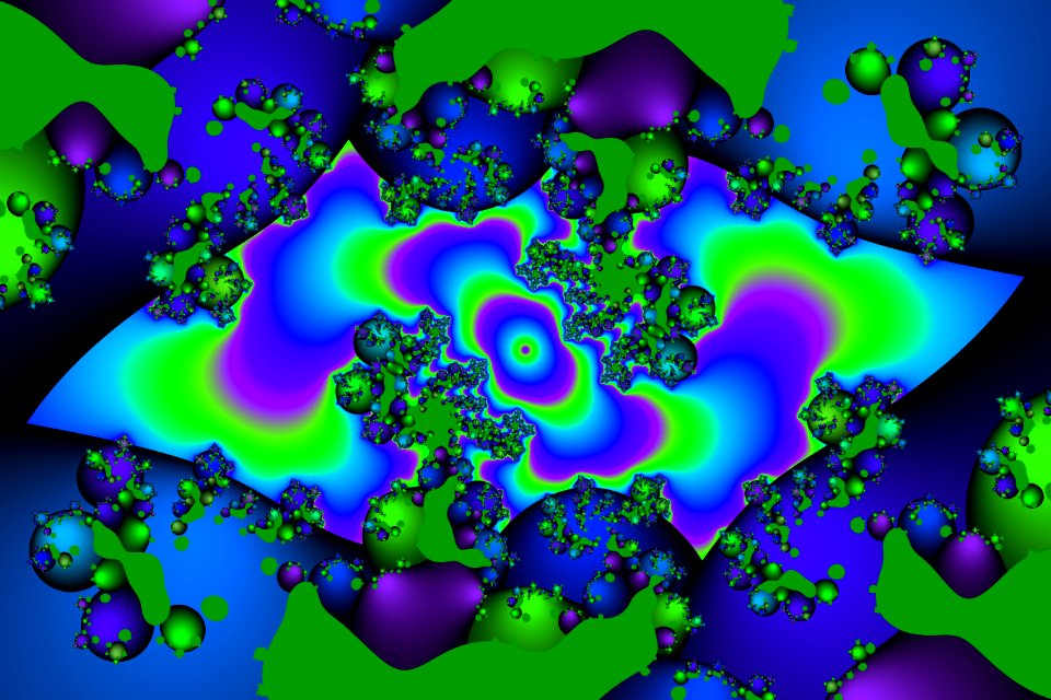 computer-generated design 33