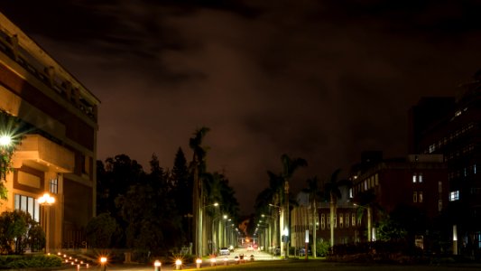 Academia Sinica, Taipei, Taiwan