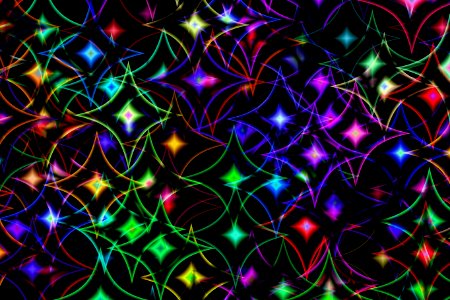 computer-generated designs (61)