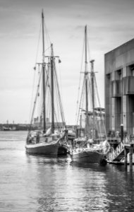 Noir et blanc-66
