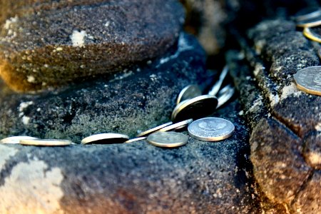 Offerings photo