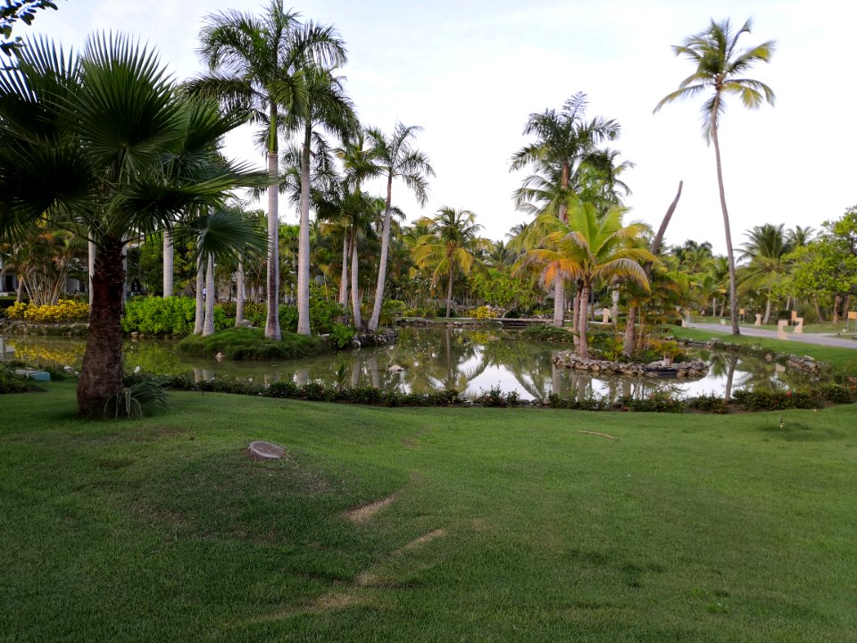 IMG 20190923 181336
