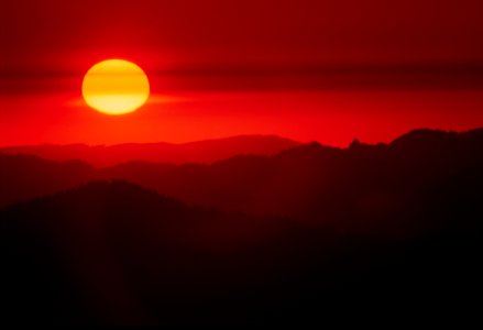 Sunset, Umpqua National Forest.jpg