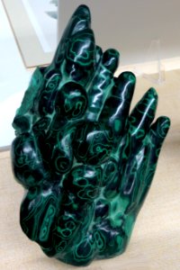 malachite texture 3 (glove)