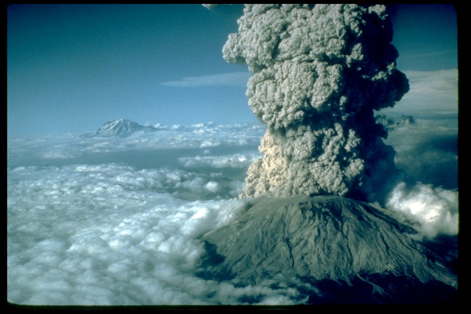 056July 22nd blast resize