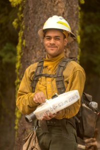 20180820 FS Okanogan KG 0298