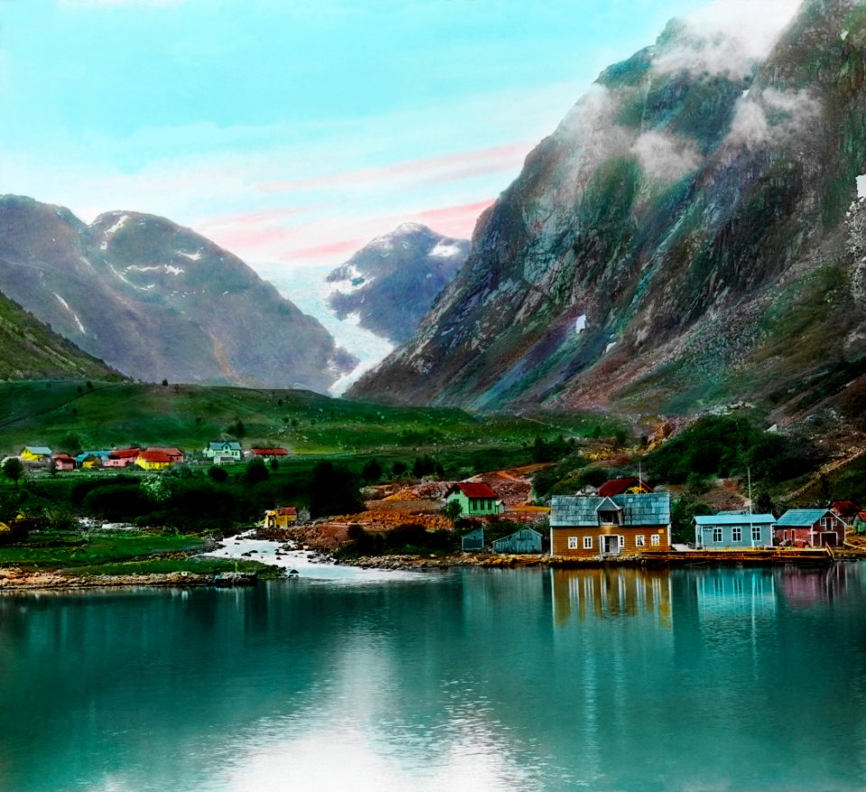 Fylkesarkivet i Sogn og Fjordane3613016409 b7b8a971f1 o CLEANED & ENHANCED V1
