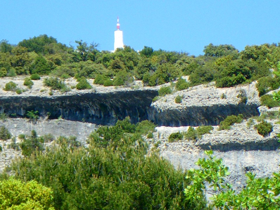 Combe Curnier