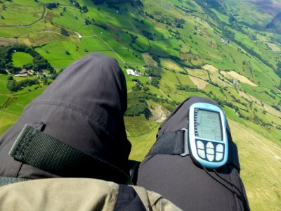 Paragliding Clough head 6 9 15 (49)