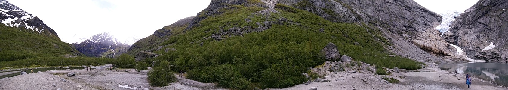 PANO 20150614 073343