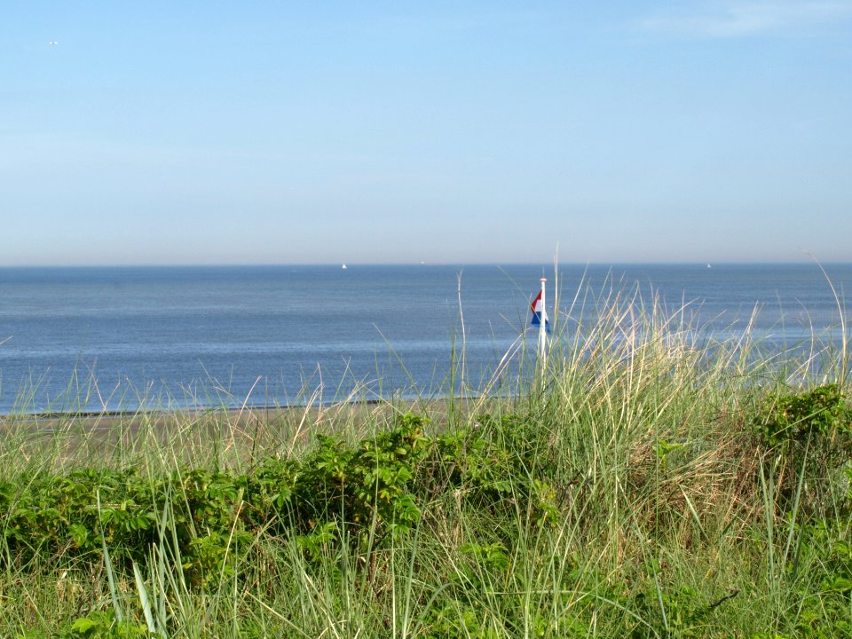 P5077090