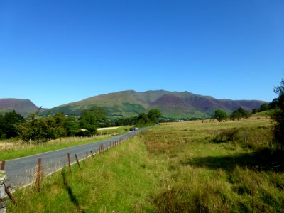 Paragliding Clough head 6 9 15 (8)